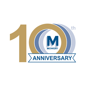 Logo Design by All art for this project | Design: #34190297