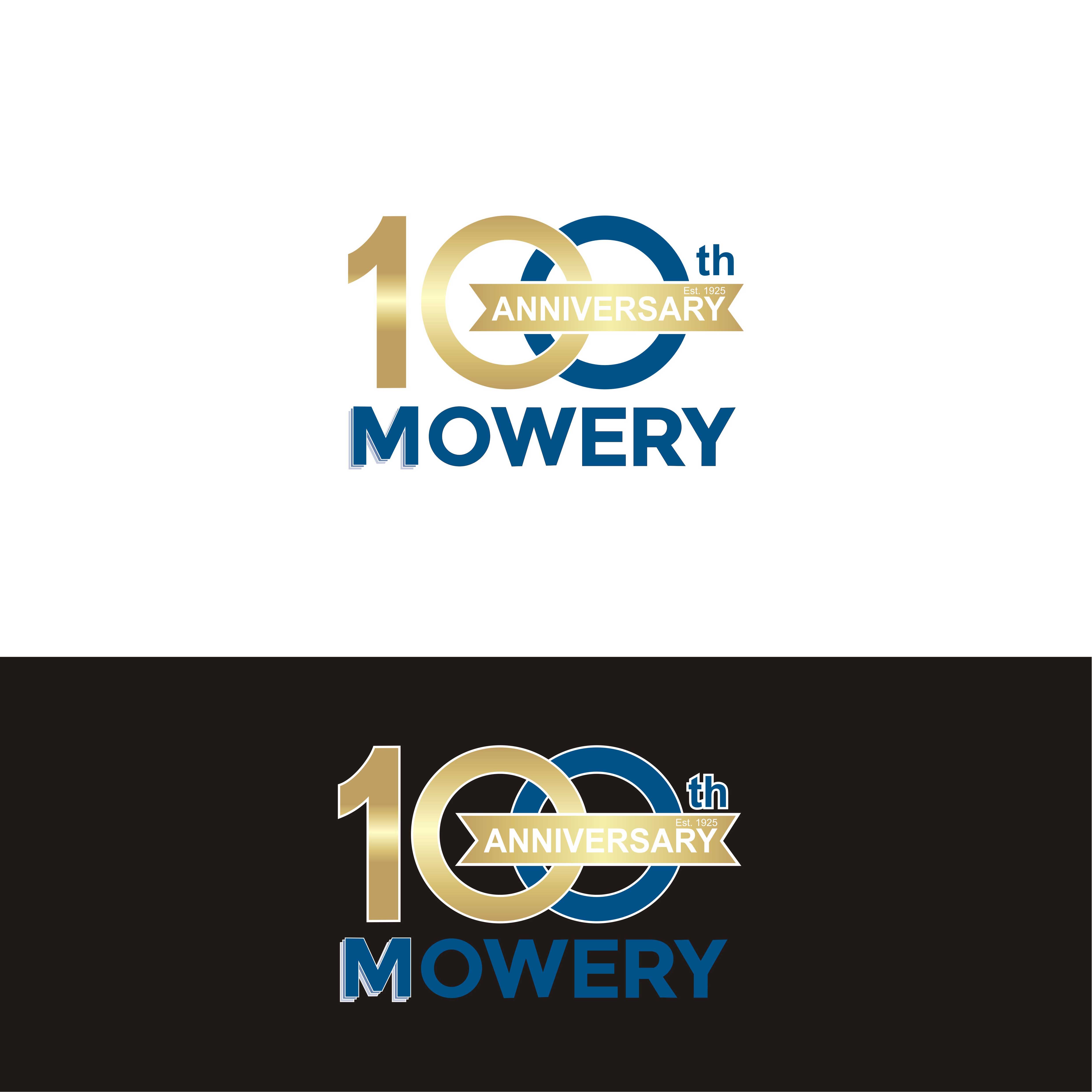 Logo Design by All art for this project | Design #34213540