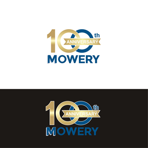 Logo Design by All art for this project | Design #34213540