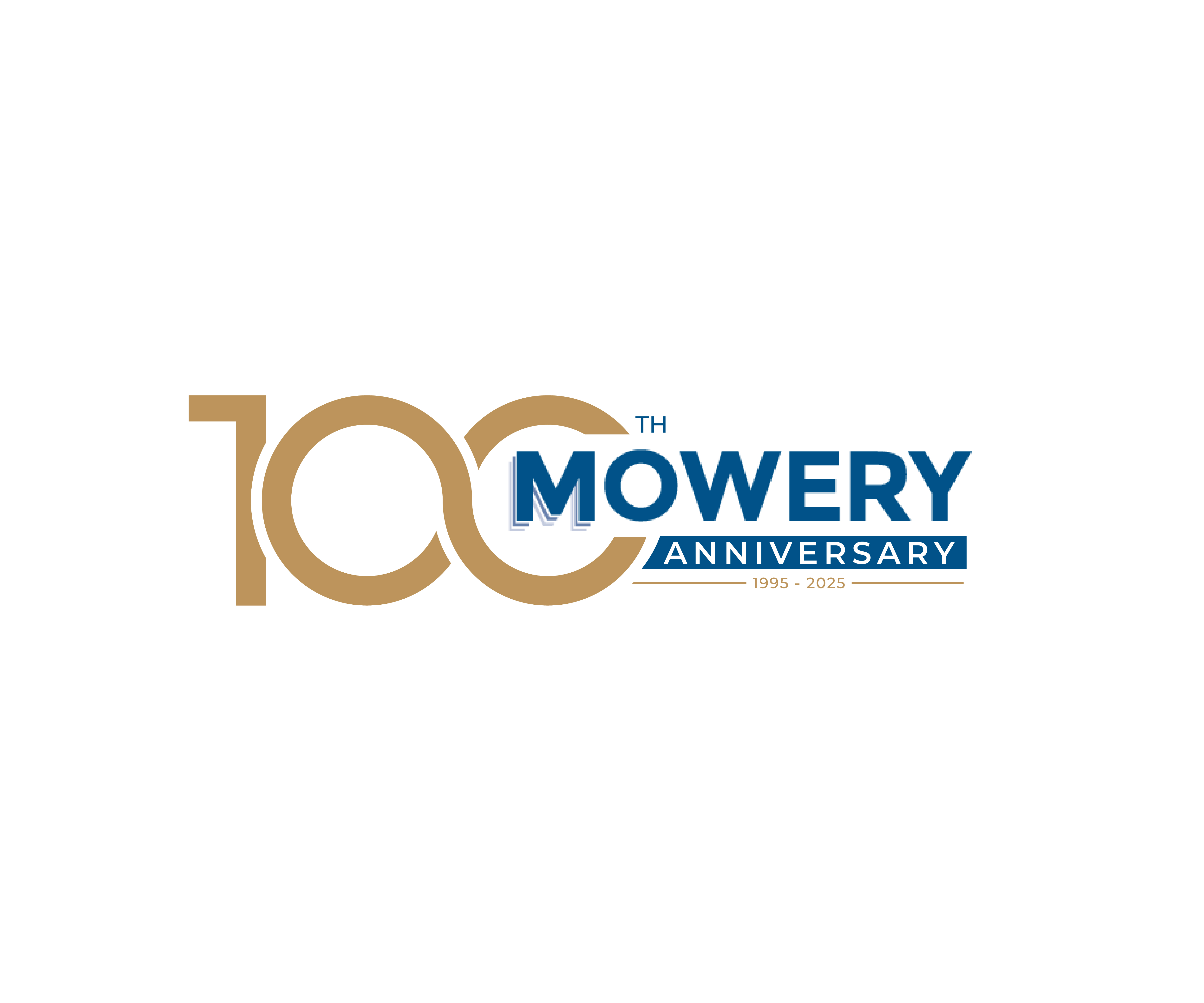 Logo Design by Graphixpointt for this project | Design #34196602