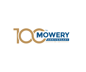 Logo Design by Graphixpointt for this project | Design: #34196602