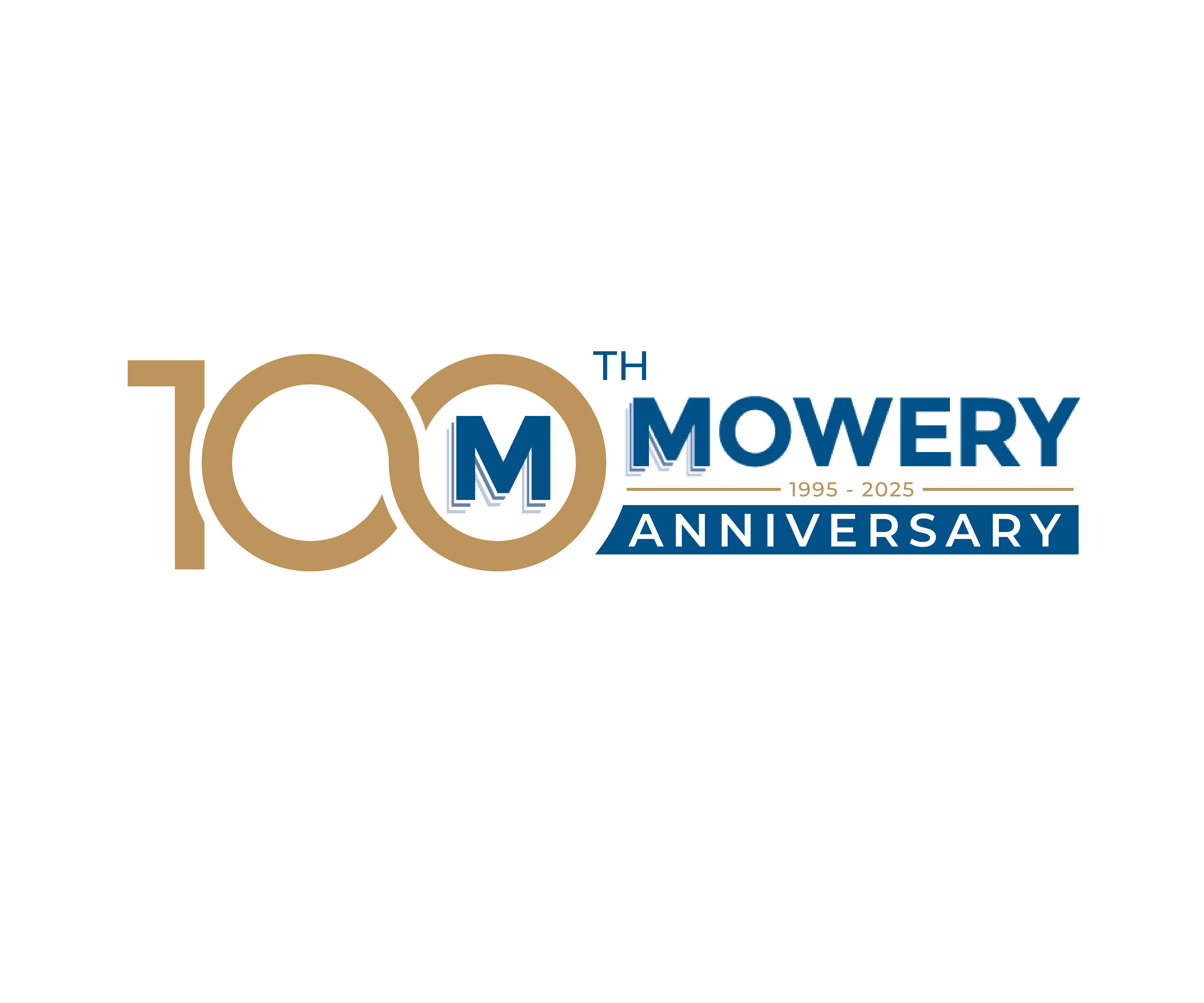 Logo Design by Graphixpointt for this project | Design #34196637