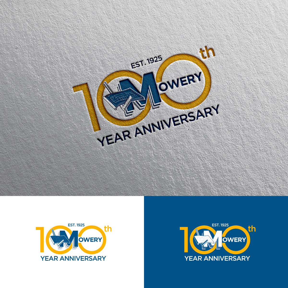 Logo Design by chris Ray for this project | Design #34193290