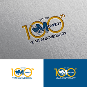 Logo Design by chris Ray for this project | Design: #34193290