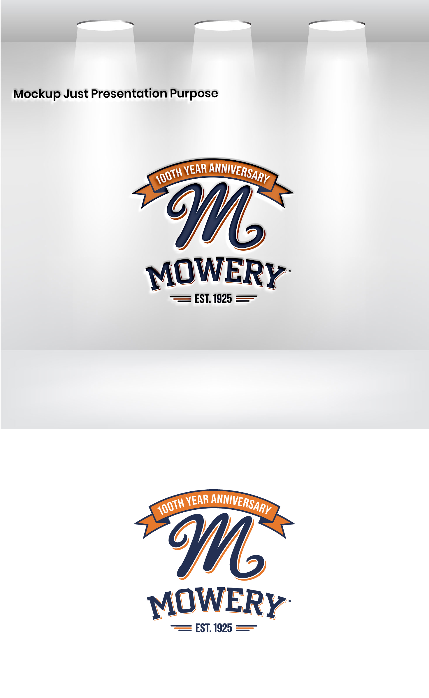 Design de Logo par VectorForge pour ce projet | Design #34190512