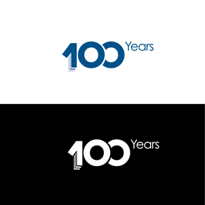 Logo Design by WATER ROCK for this project | Design: #34190308