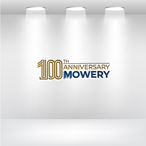Logo Design by Christopher C for this project | Design: #34198696