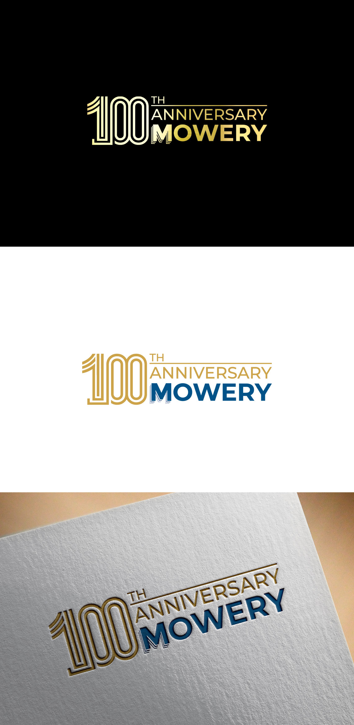 Logo Design by DesignVerse777 for this project | Design #34198697