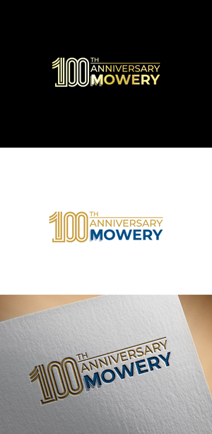 Logo Design by Christopher C for this project | Design: #34198697
