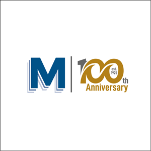Logo Design by B4LYA