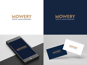 Logo Design by COLOUR CREATIVE for this project | Design: #34221748