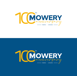 Logo Design by USA CRAFT for this project | Design: #34191620