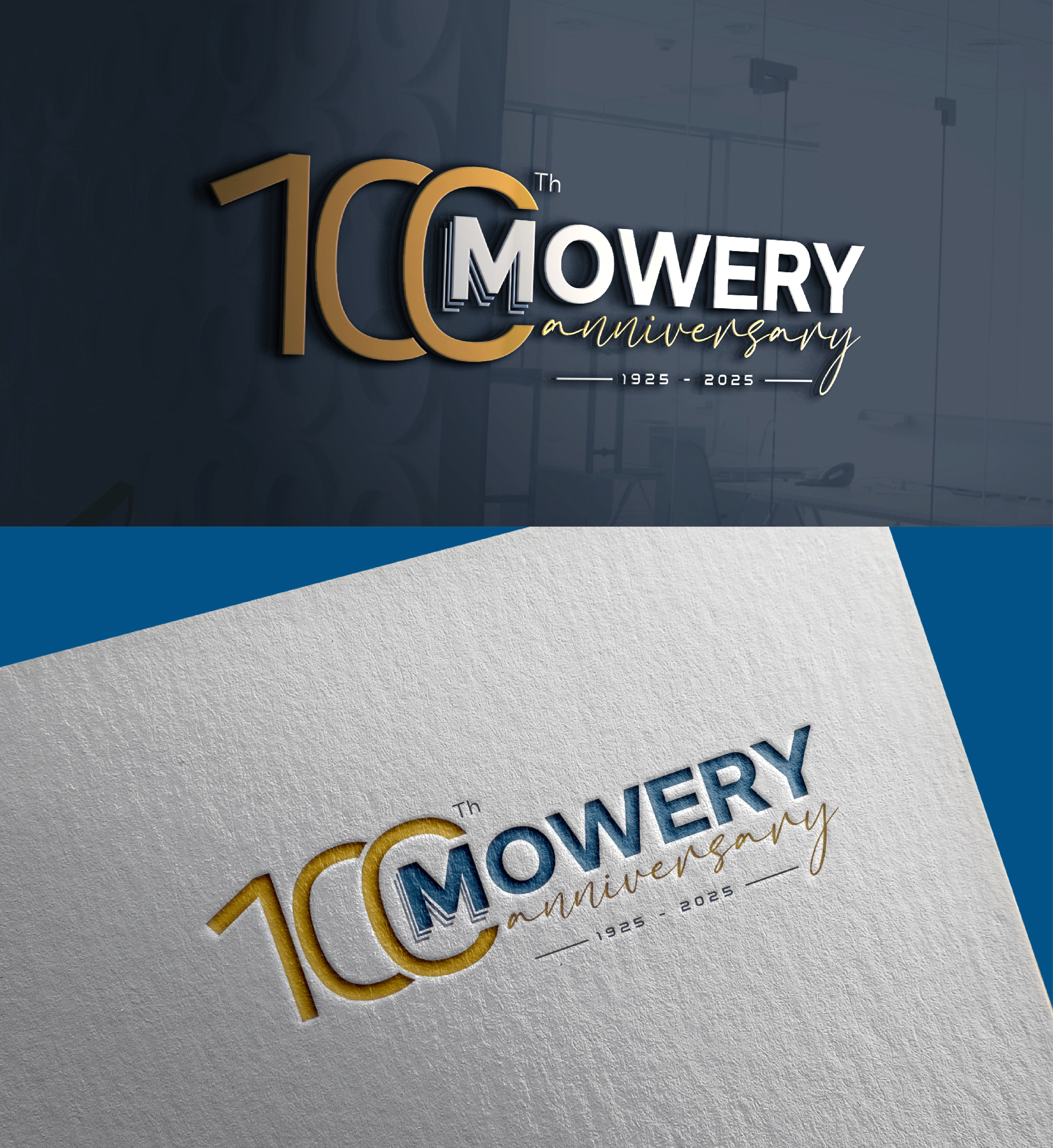 Logo Design by USA CRAFT for this project | Design #34191622