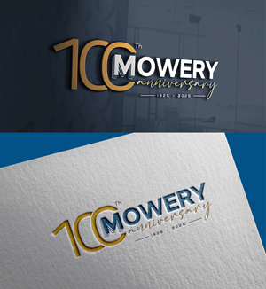 Logo Design by USA CRAFT for this project | Design: #34191622