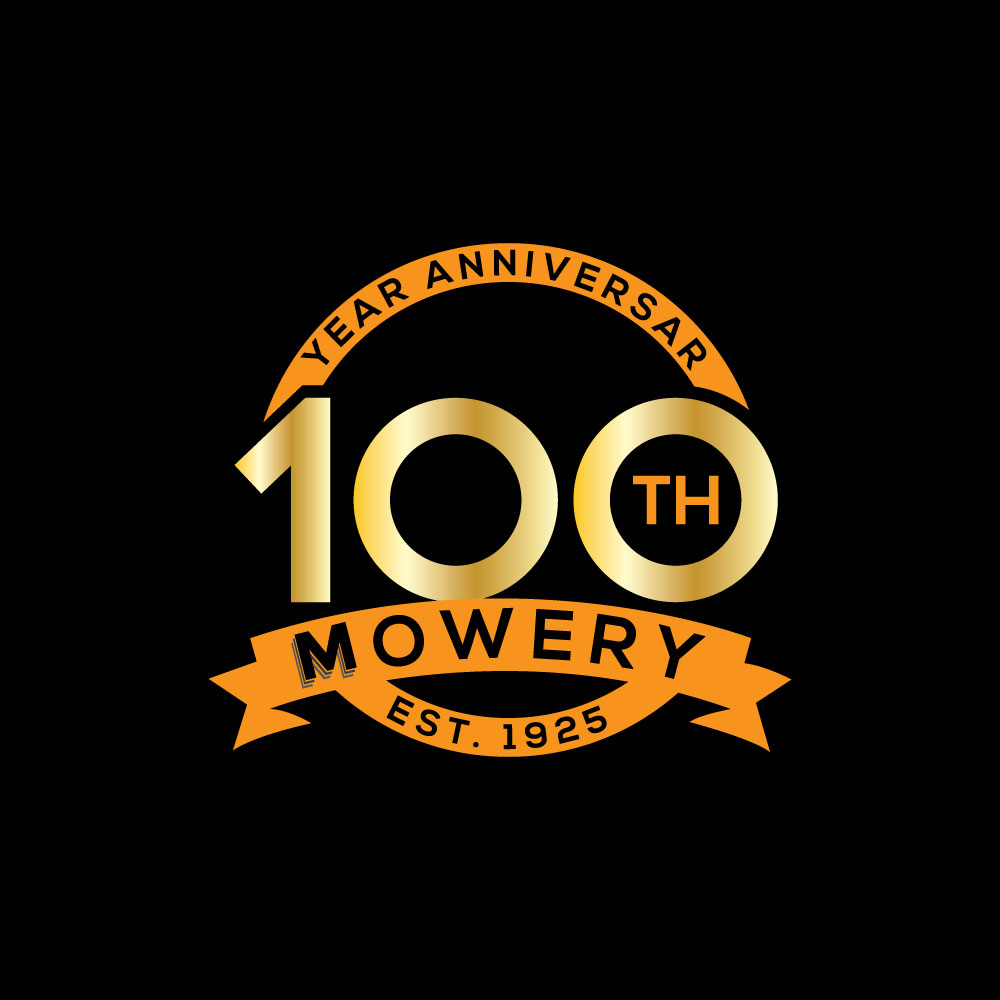 Logo Design by GrafixBook for this project | Design #34198694