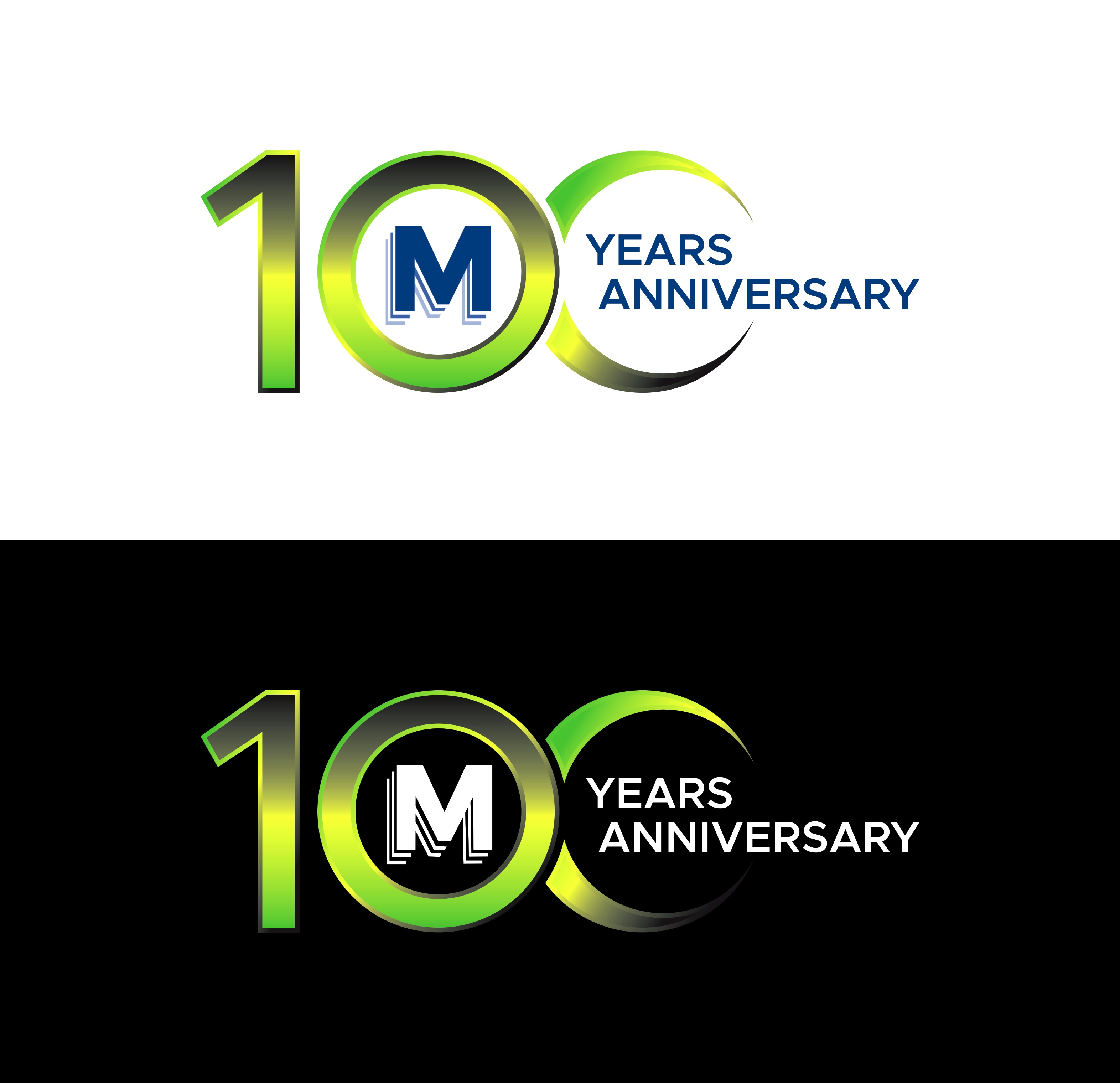 Diseño de Logo por Mozez32 para este proyecto | Diseño #34236853