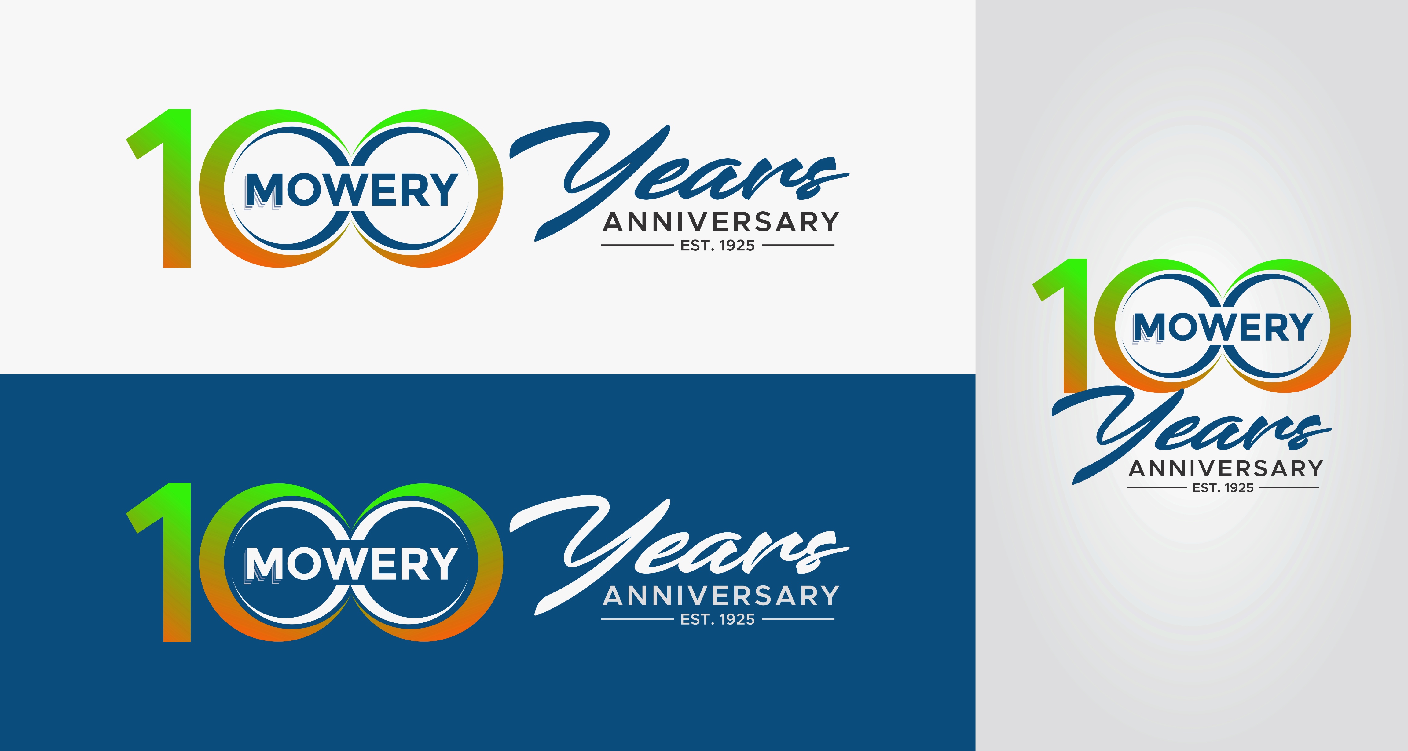 Diseño de Logo por Mozez32 para este proyecto | Diseño #34237221