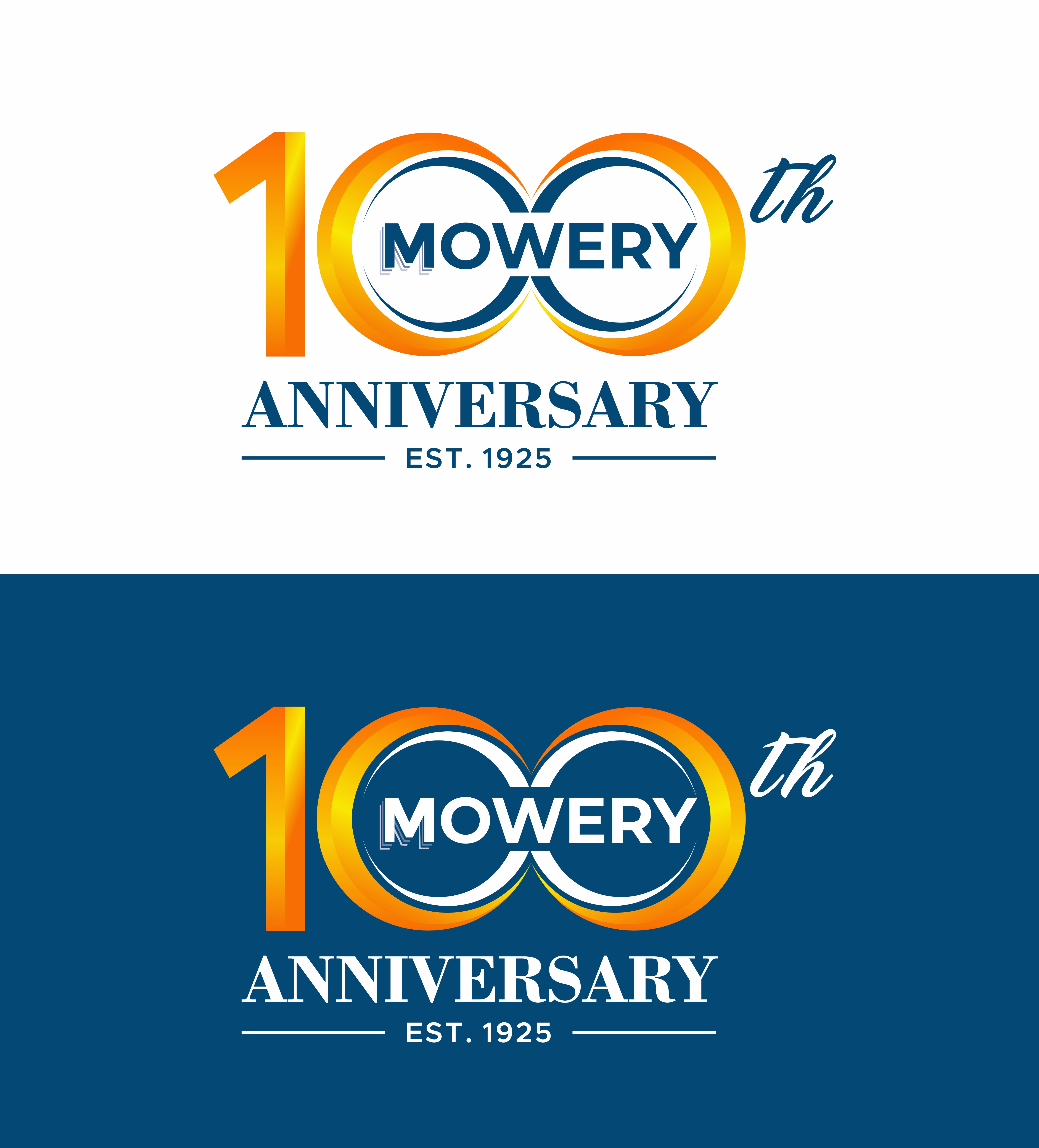 Diseño de Logo por Mozez32 para este proyecto | Diseño #34238498