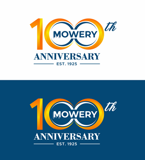 Diseño de Logo por Mozez32 para este proyecto | Diseño: #34238498