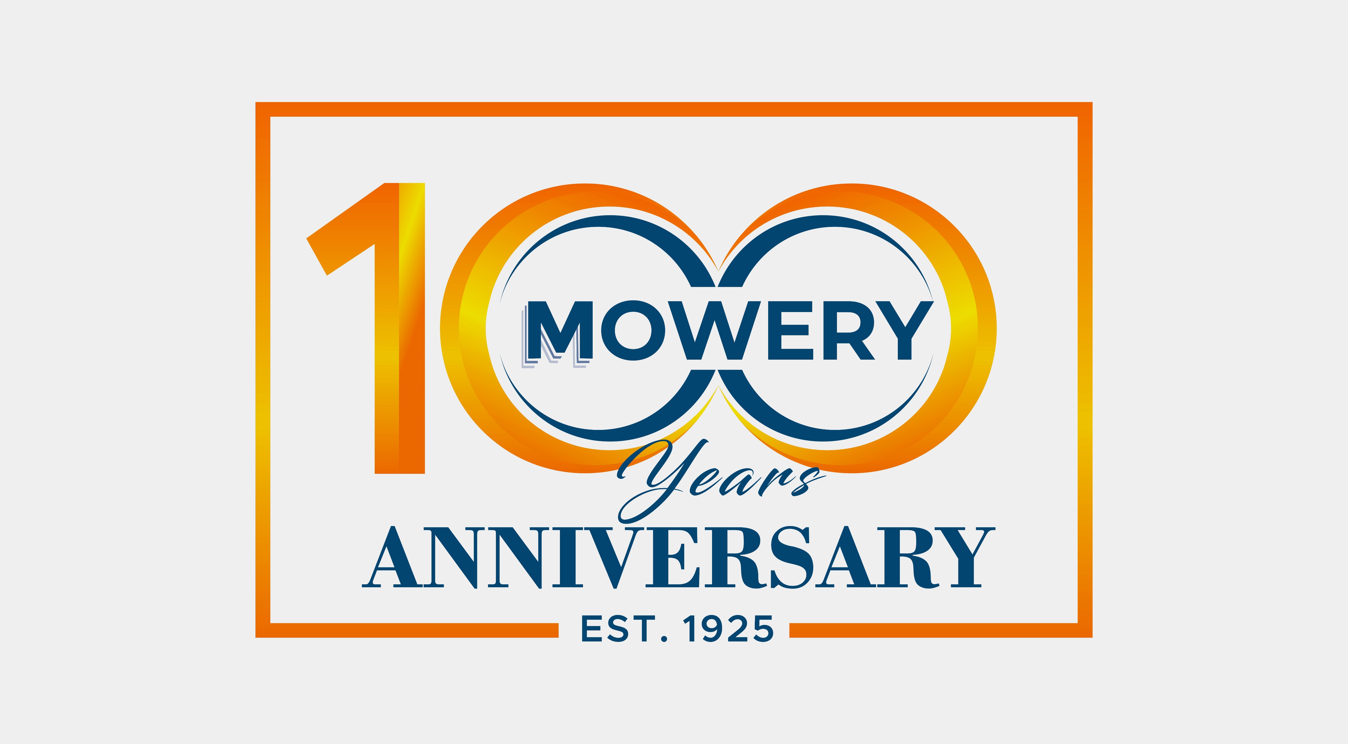 Logo Design by Mozez32 for this project | Design #34238570