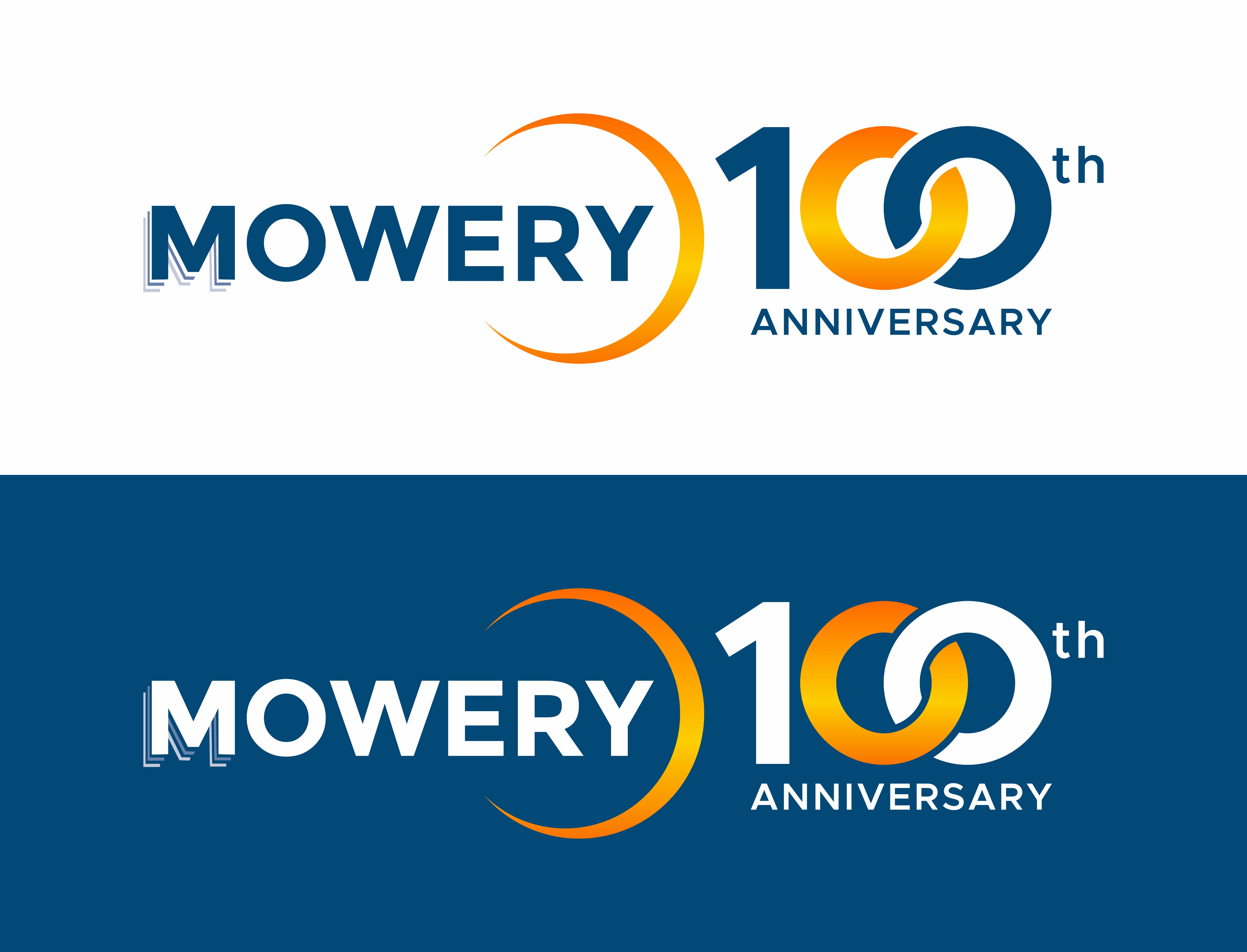 Logo Design by Mozez32 for this project | Design #34238982