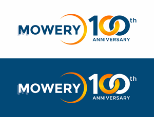 Logo Design by Mozez32 for this project | Design: #34238982