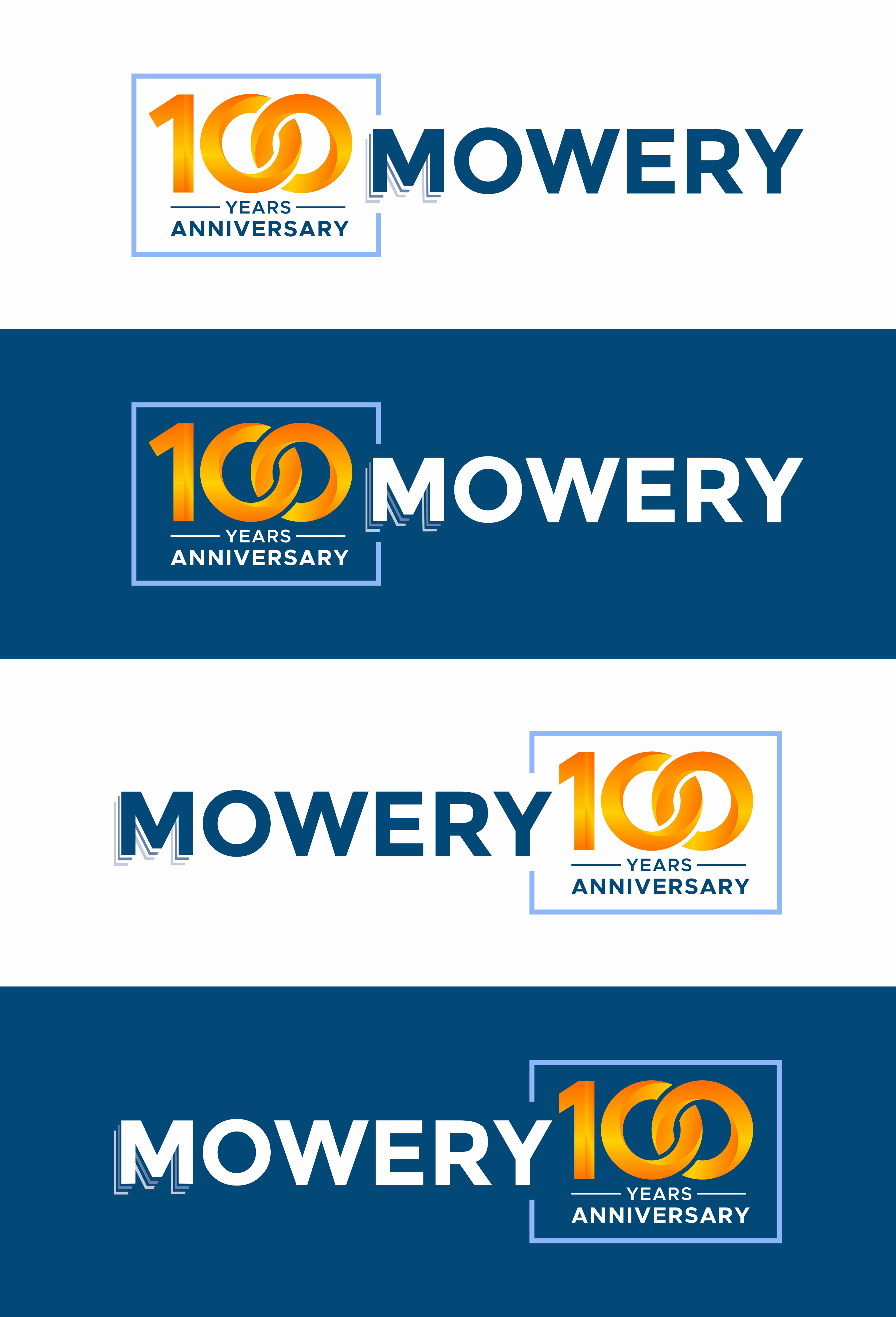 Logo Design by Mozez32 for this project | Design #34239184