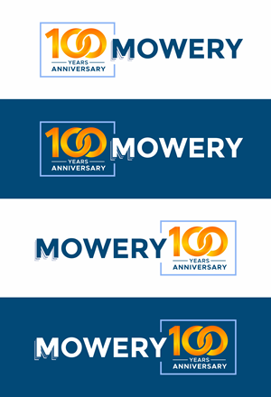 Logo Design by Mozez32 for this project | Design: #34239184