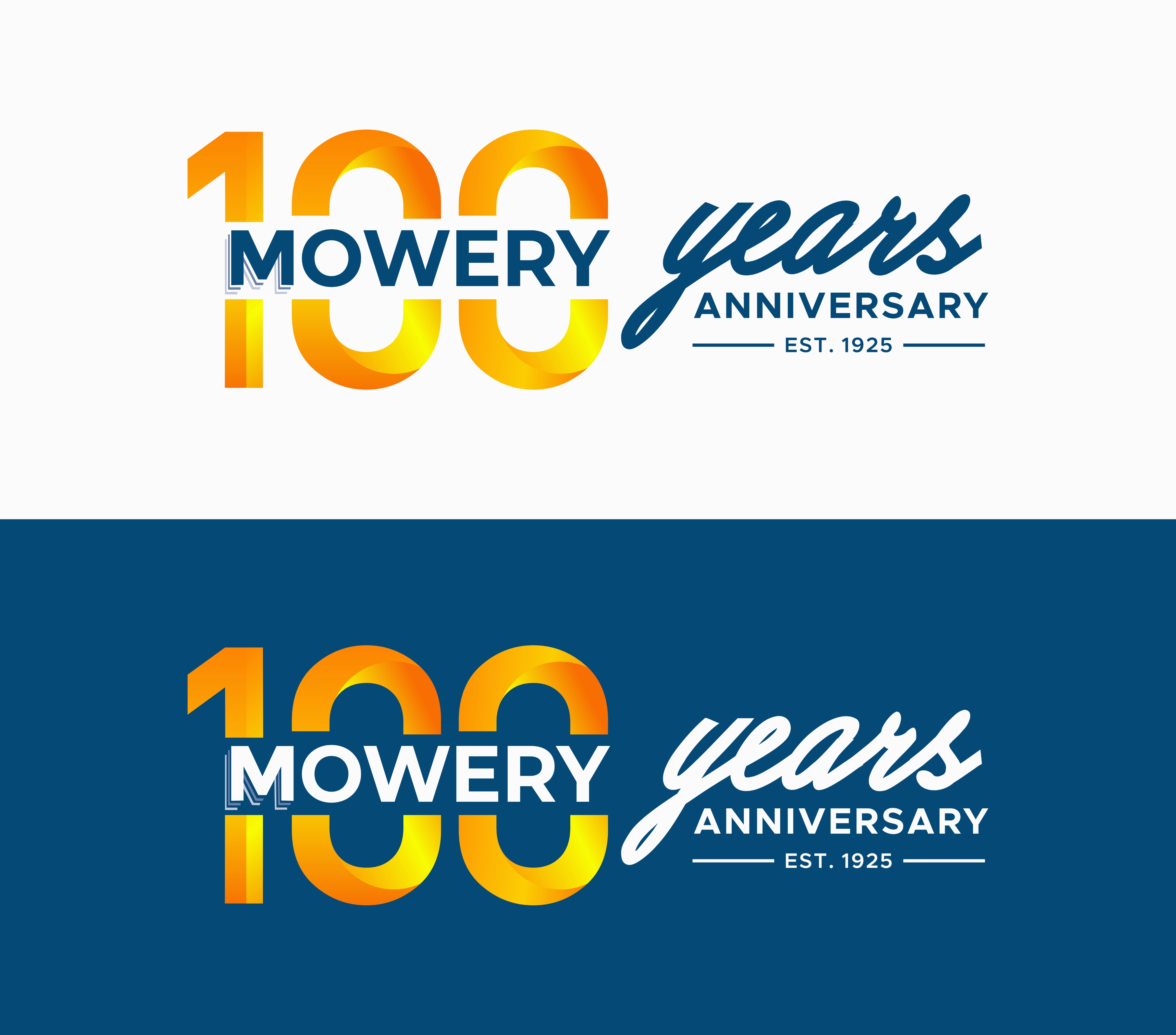 Logo Design by Mozez32 for this project | Design #34241829