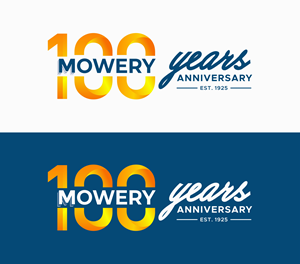 Logo Design by Mozez32 for this project | Design: #34241829
