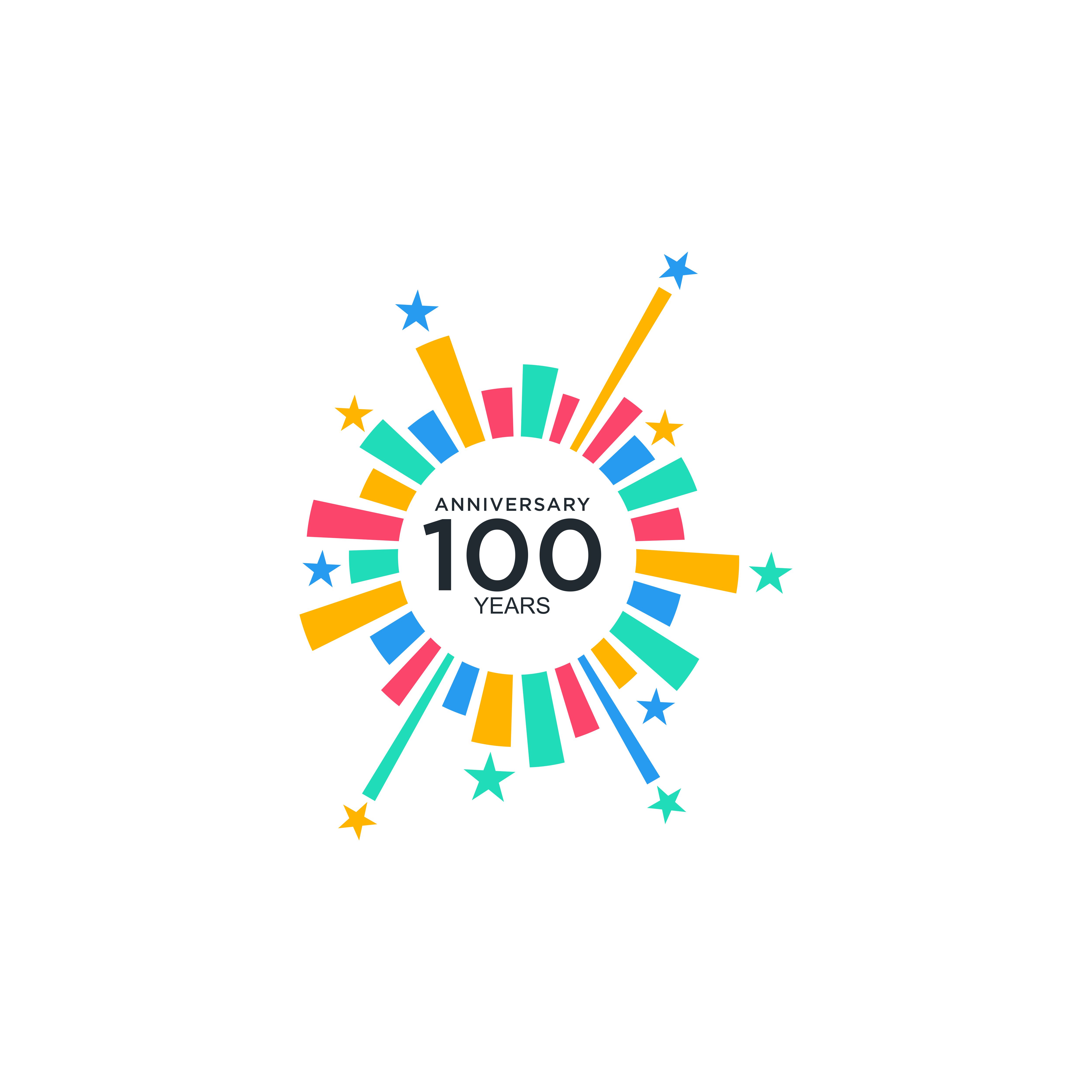 Logo Design by sincan studio for this project | Design #34198639