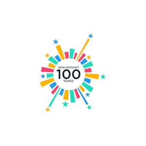 Logo Design by sincan studio