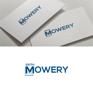 Logo Design by diego costa for this project | Design: #34193753