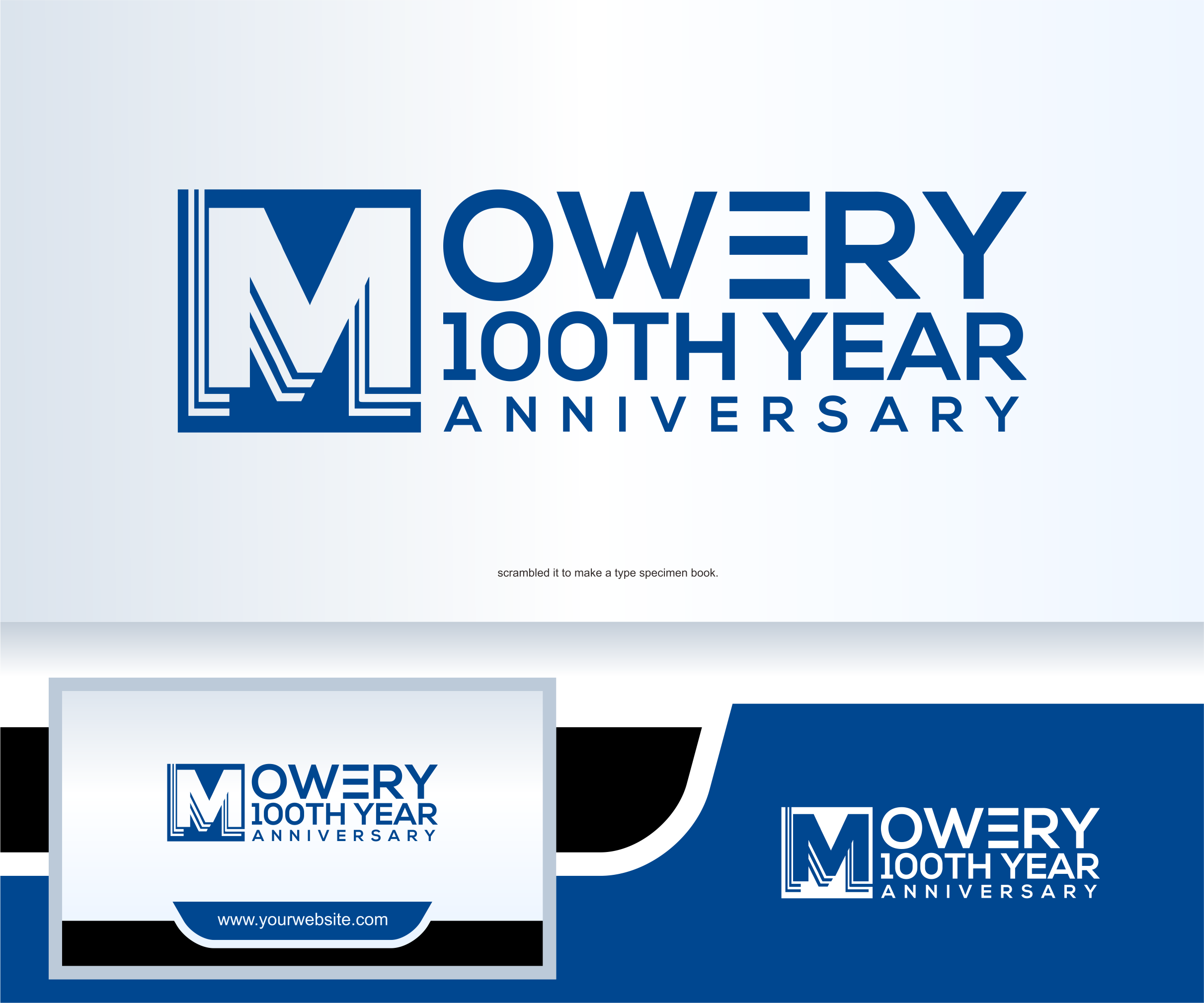 Logo Design by Apache Kretek for this project | Design #34198015