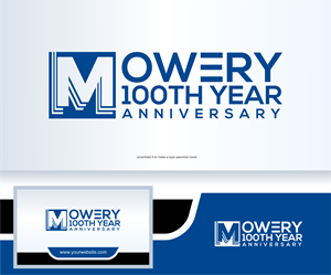 Logo Design by Apache Kretek for this project | Design: #34198015