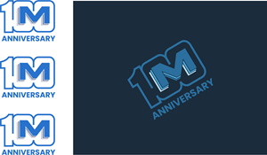 Logo Design by Ninik Marlina for this project | Design #34194838