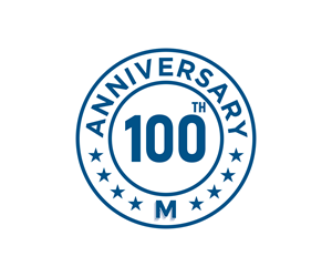 Diseño de Logo por gogastudio para este proyecto | Diseño: #34238999