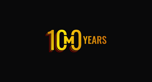 Logo Design by Ami Graphics for this project | Design #34195663