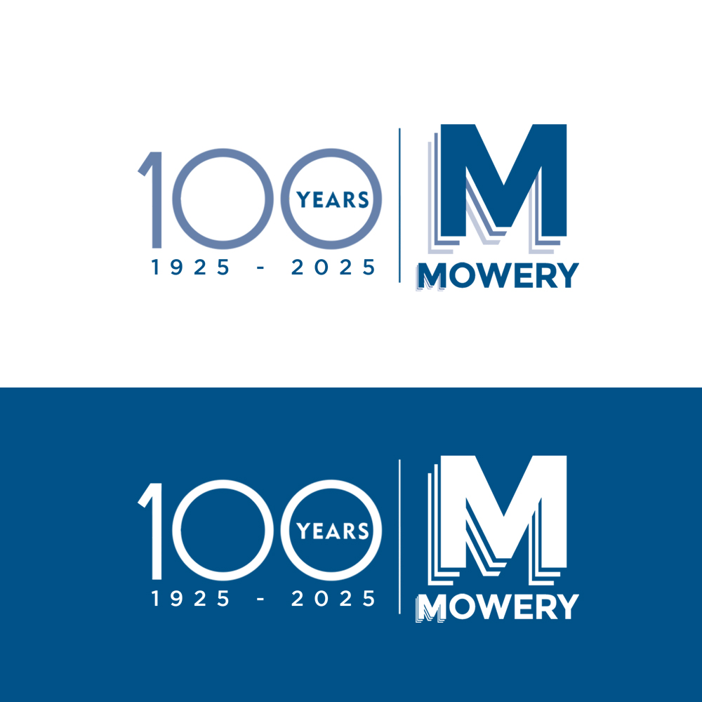 Diseño de Logo por Noor Ezz para este proyecto | Diseño #34190212