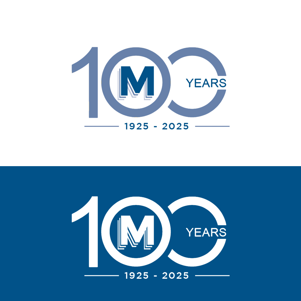 Diseño de Logo por Noor Ezz para este proyecto | Diseño #34190213