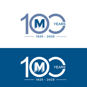 Diseño de Logo por Noor Ezz para este proyecto | Diseño: #34190213