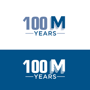 Diseño de Logo por Noor Ezz para este proyecto | Diseño: #34190214