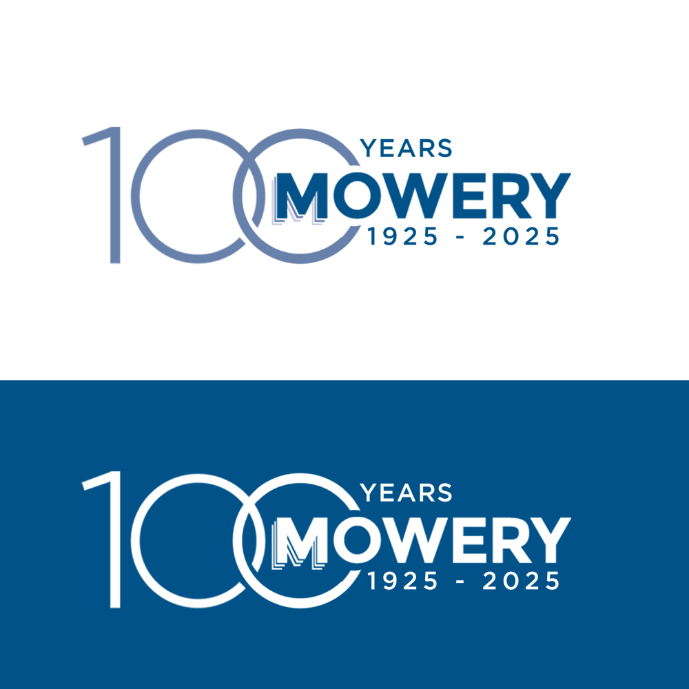 Logo Design by Noor Ezz for this project | Design #34190215