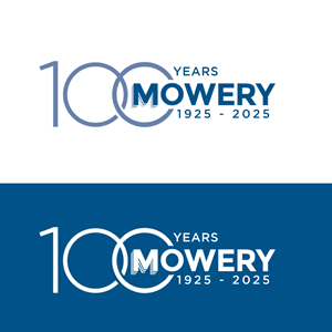 Logo Design by Noor Ezz for this project | Design: #34190215