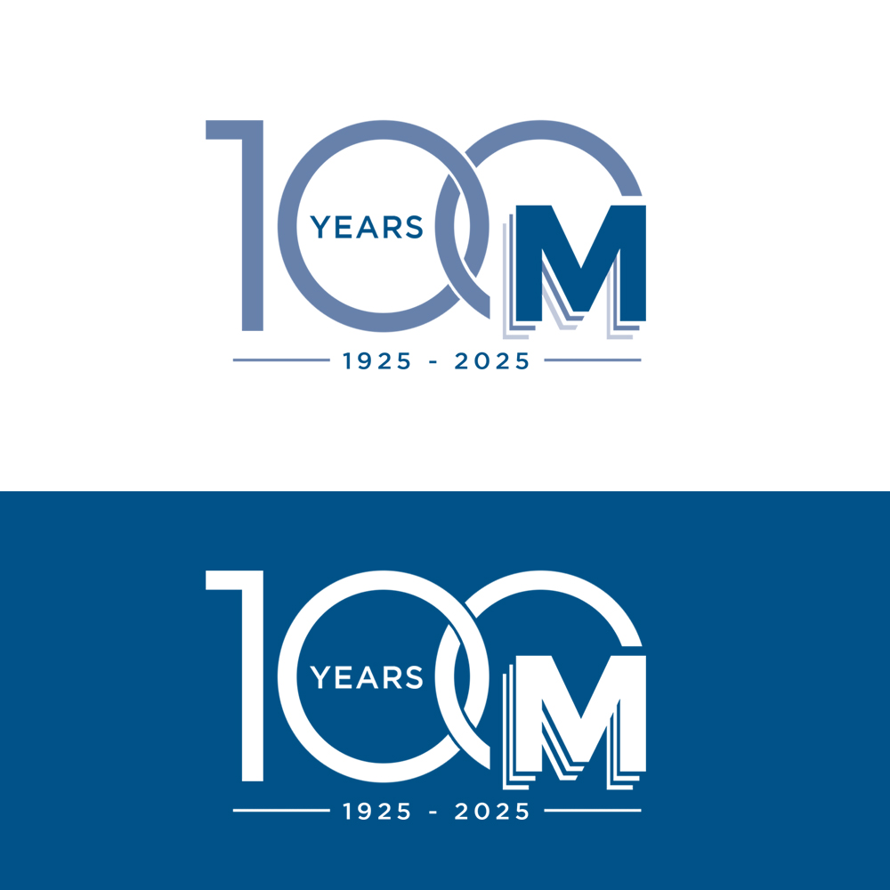 Logo Design by Noor Ezz for this project | Design #34190216