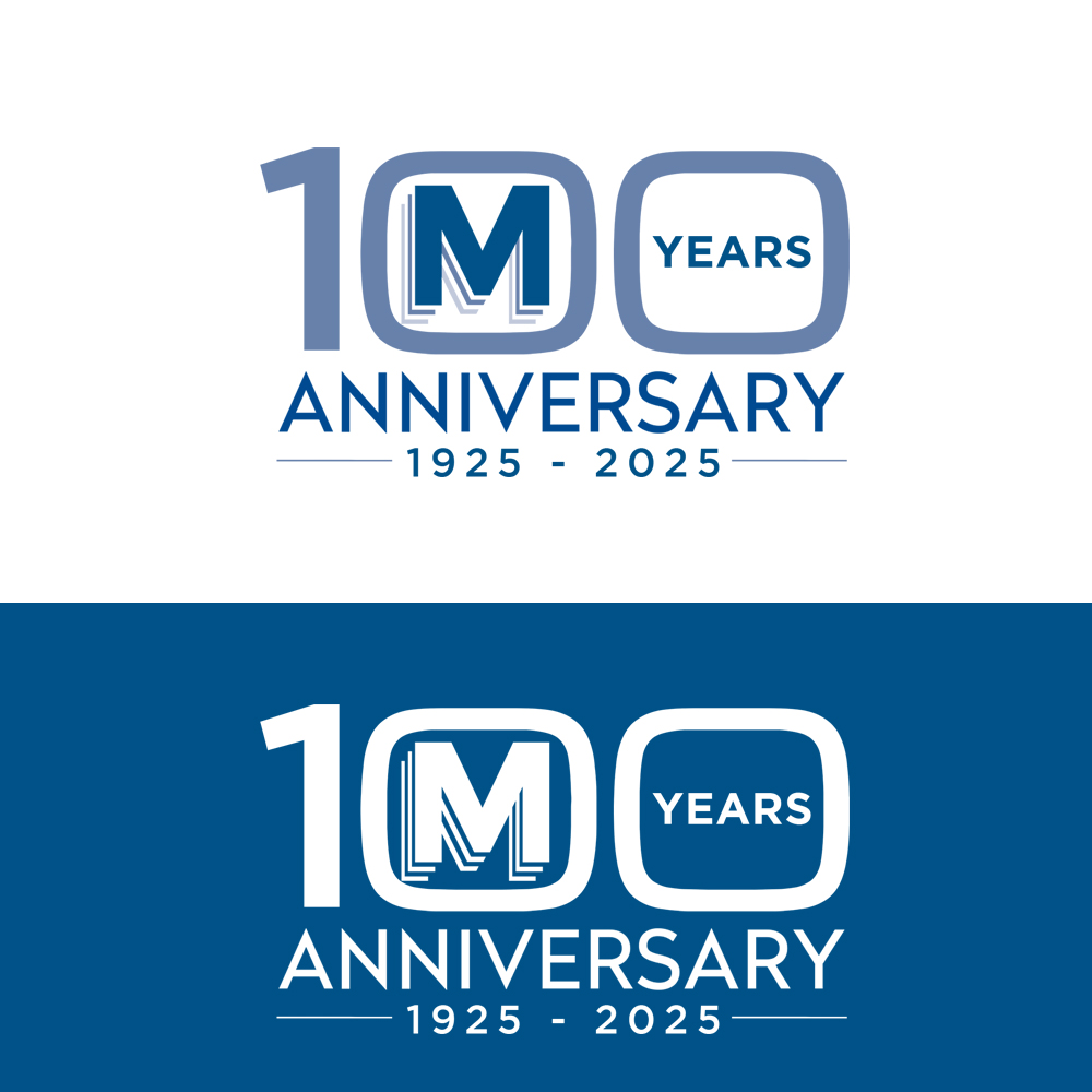 Diseño de Logo por Noor Ezz para este proyecto | Diseño #34190224