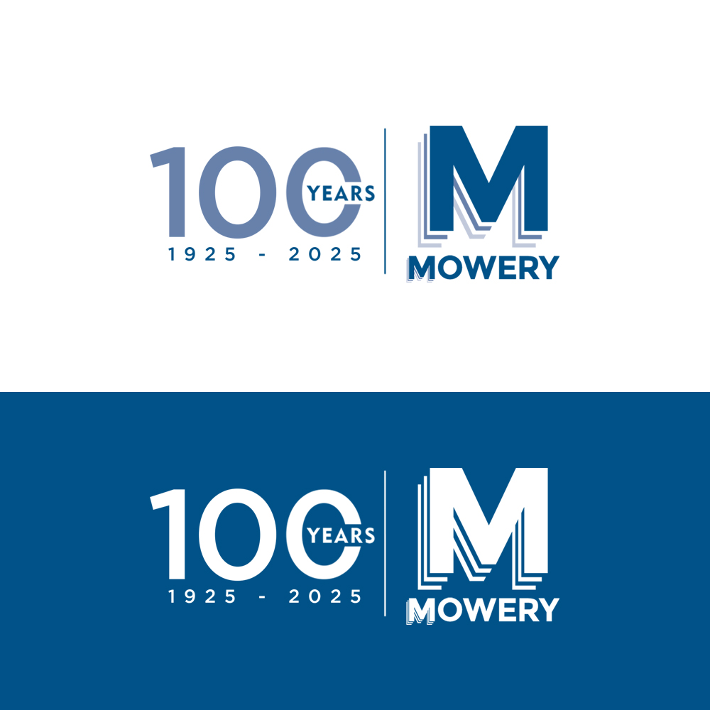 Diseño de Logo por Noor Ezz para este proyecto | Diseño #34190225