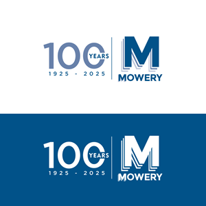 Diseño de Logo por Noor Ezz para este proyecto | Diseño: #34190225