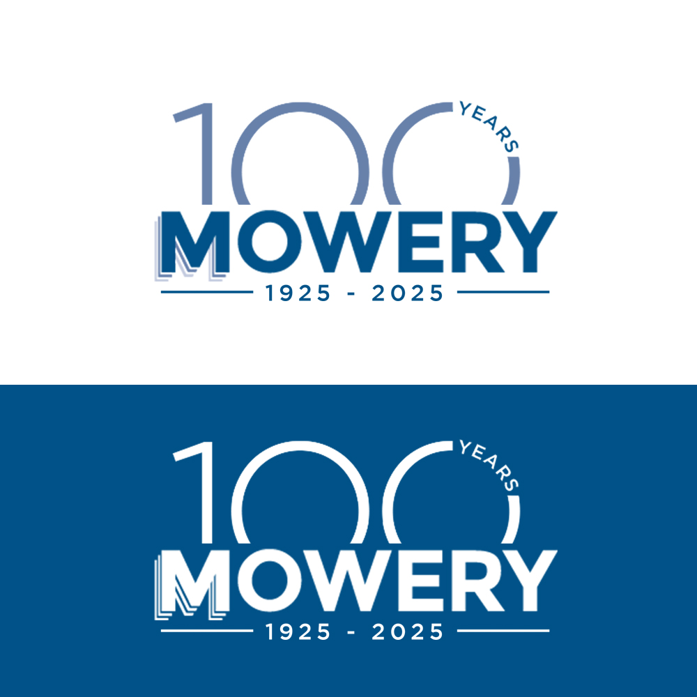 Logo Design by Noor Ezz for this project | Design #34190226