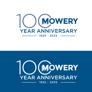 Logo Design by Noor Ezz for this project | Design: #34190227